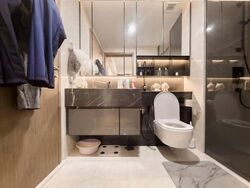 The Atelier (D9), Apartment #584369311